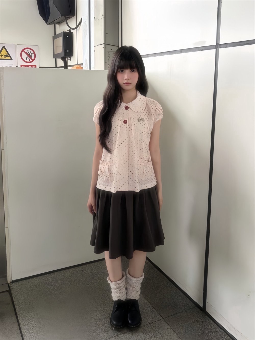 Camisa de manga corta con luna - Summer Clothing Vintage reseña y precio