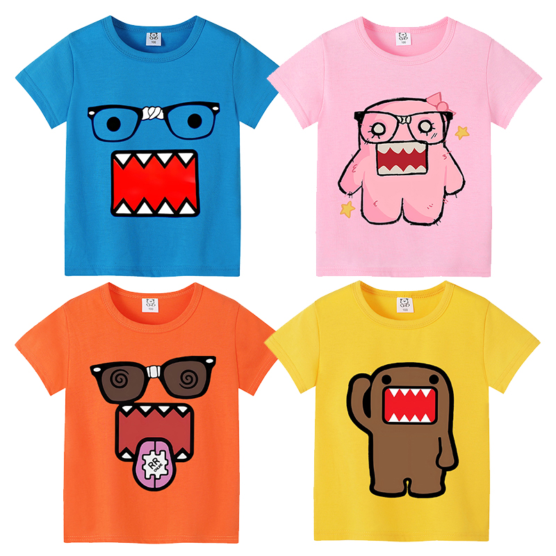 Ropa de Verano para Niños y Ni - Summer Clothing Toddler reseña y precio