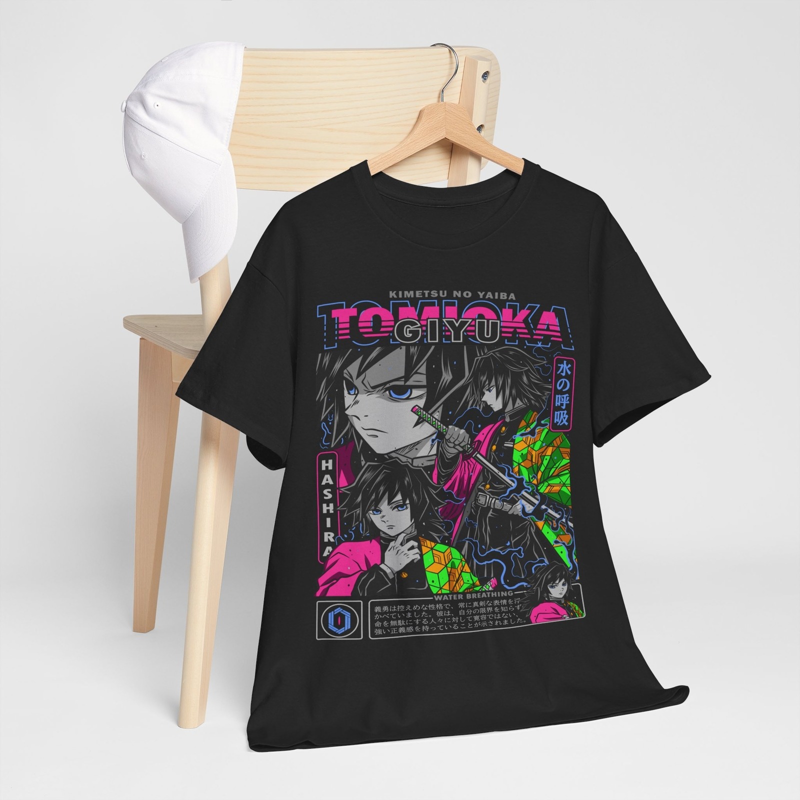 Camiseta de Verano 2026 con Es - Summer Edit Clothing reseña y precio