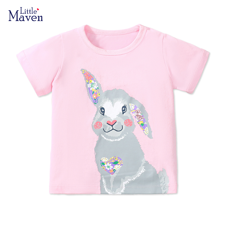 Little maven, ropa de verano p - Summer Clothing Toddler reseña y precio