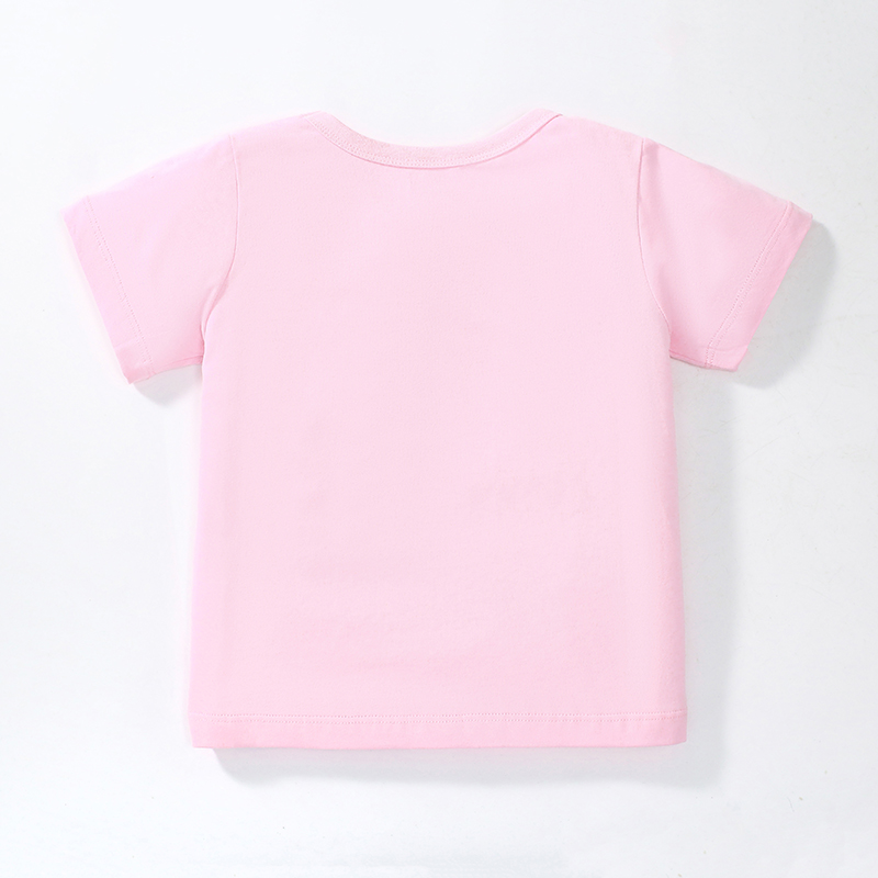 Little maven, ropa de verano p - Summer Clothing Toddler reseña y precio