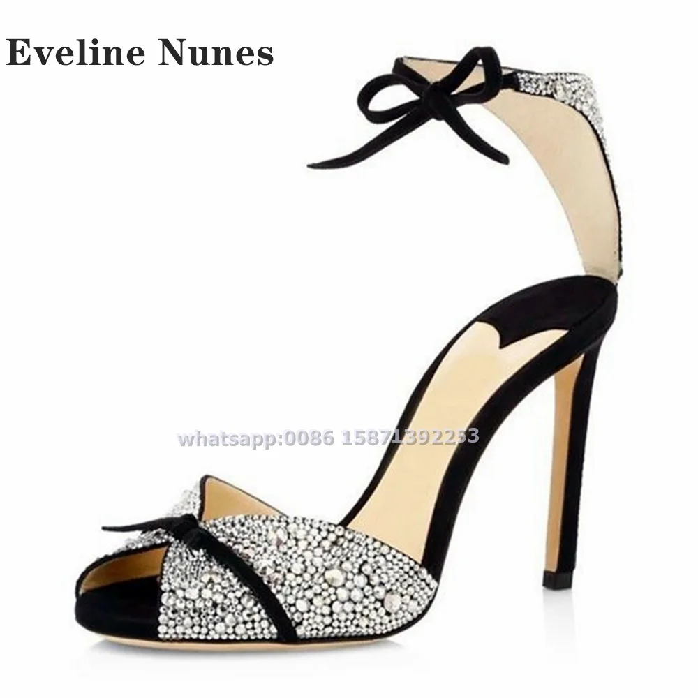Sandalias con correa en el tob - Summer Clothing Dress reseña y precio