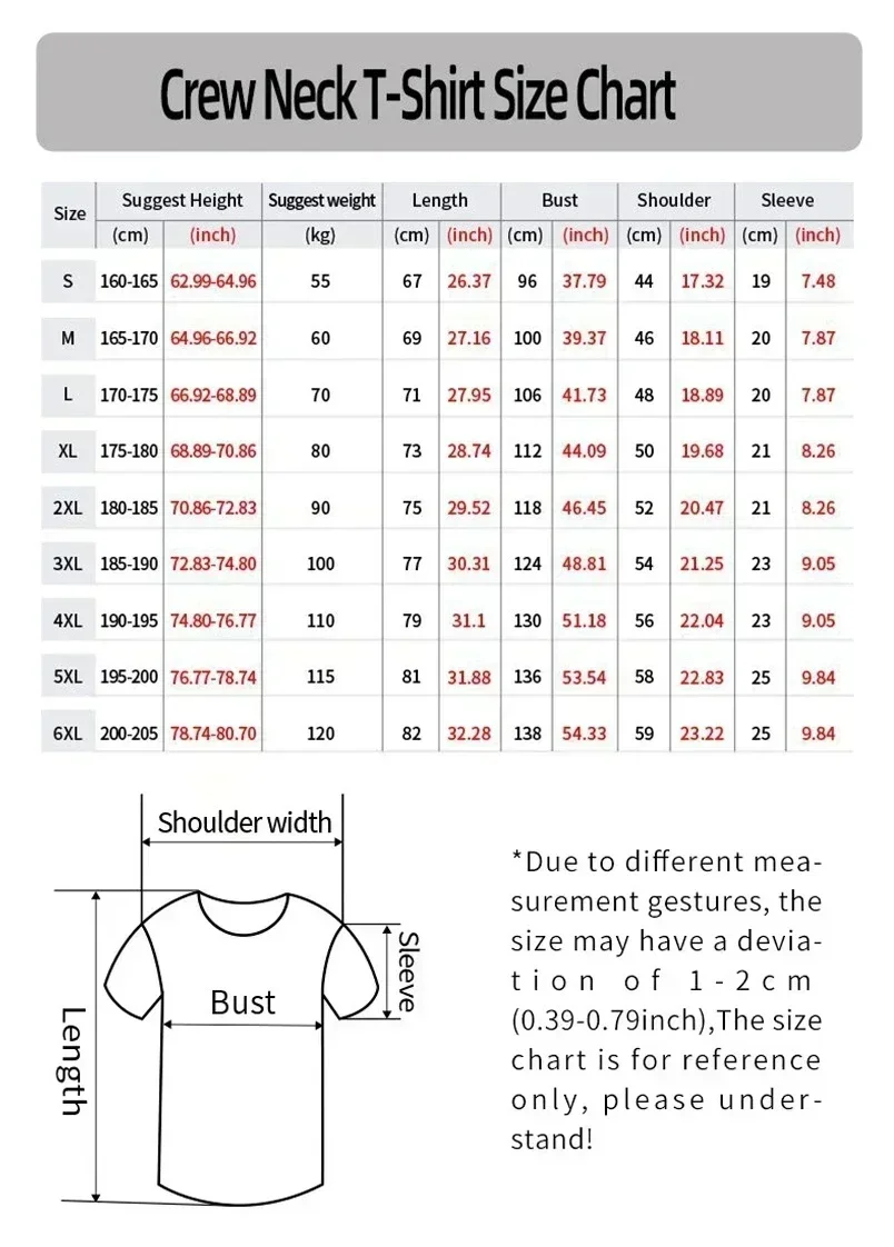 Camiseta de Fútbol con Estampa - Summer Edit Clothing reseña y precio