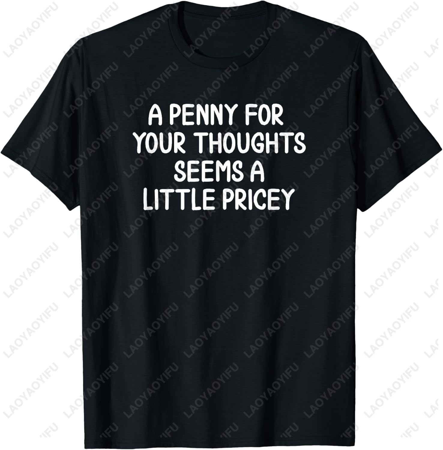 Camisetas con estampado de cit - Summer Clothing Quotes reseña y precio