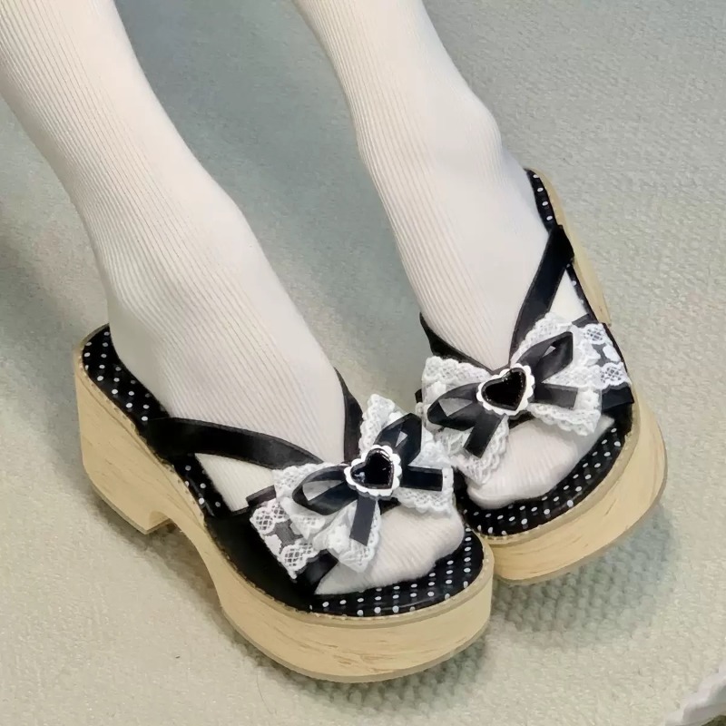 Sandalias de Plataforma con Su - Summer Clothing Dress reseña y precio