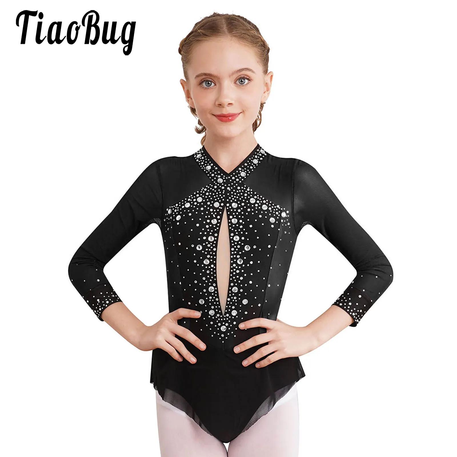 Vestido de gimnasia rítmica co - Summer Clothing Toddler reseña y precio