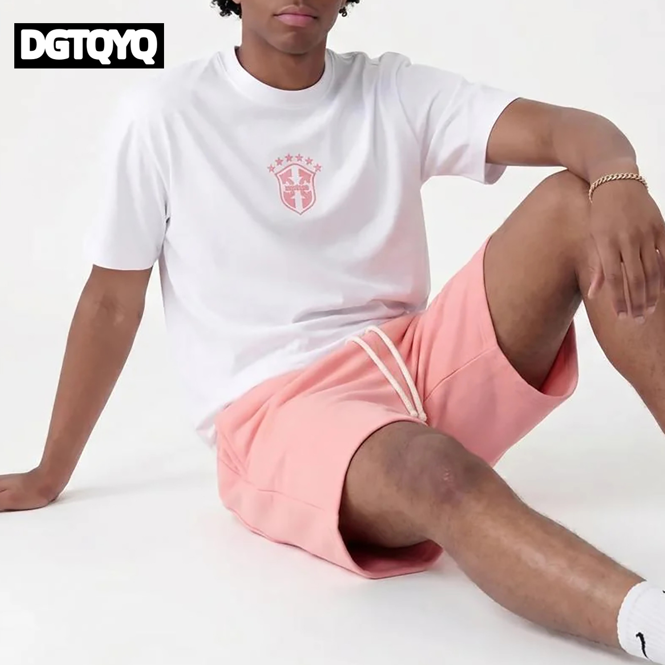 Conjunto de Verano para Hombre - Summer Clothing Haul reseña y precio