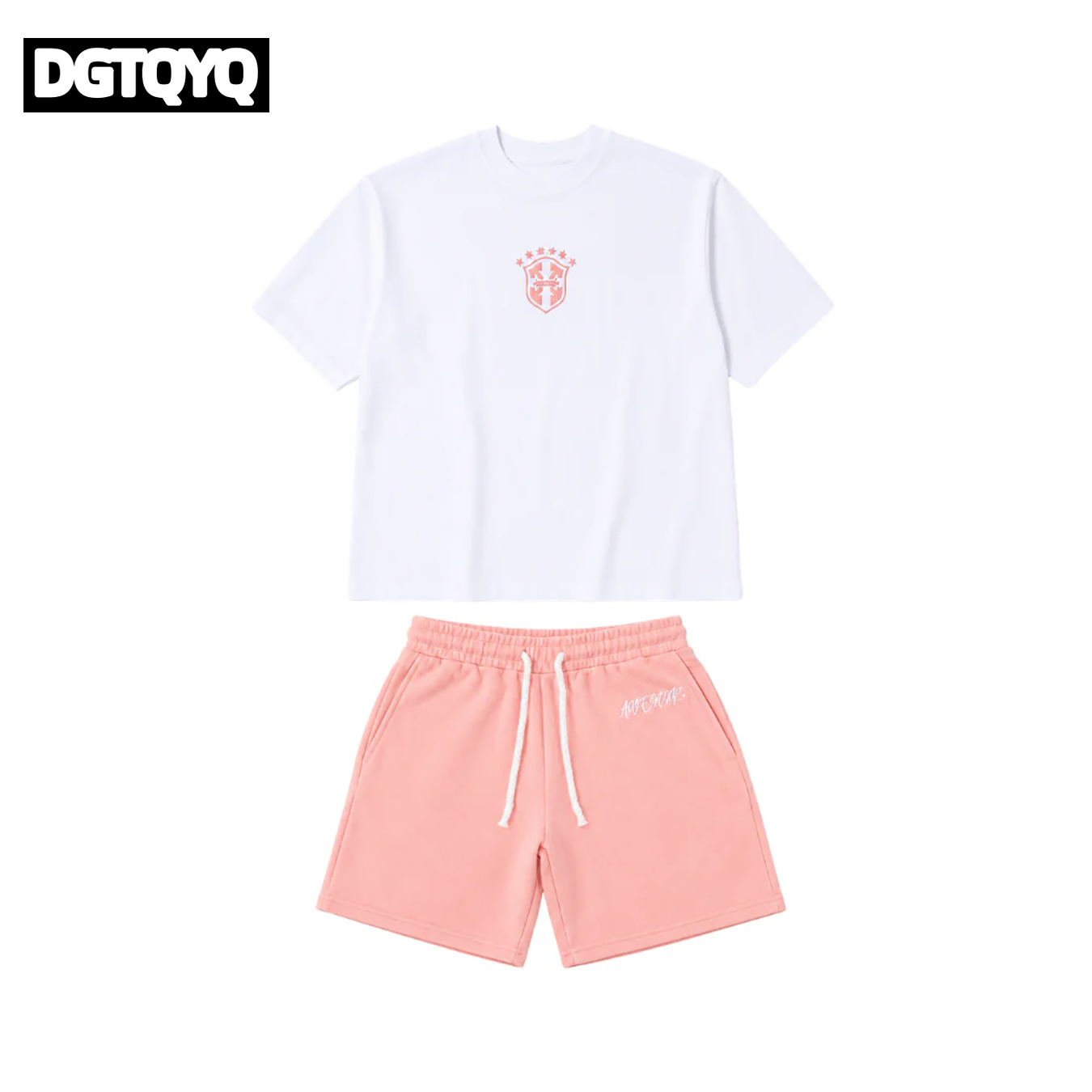 Conjunto de Verano para Hombre - Summer Clothing Haul reseña y precio
