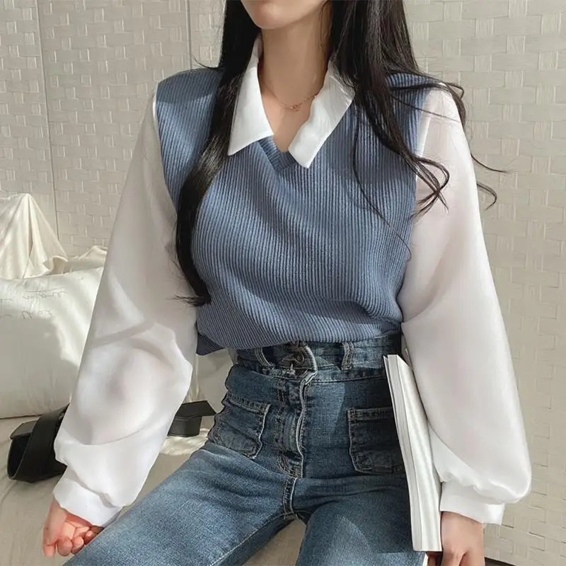 Blusa de verano para mujer, bl - Summer Youth Clothing reseña y precio