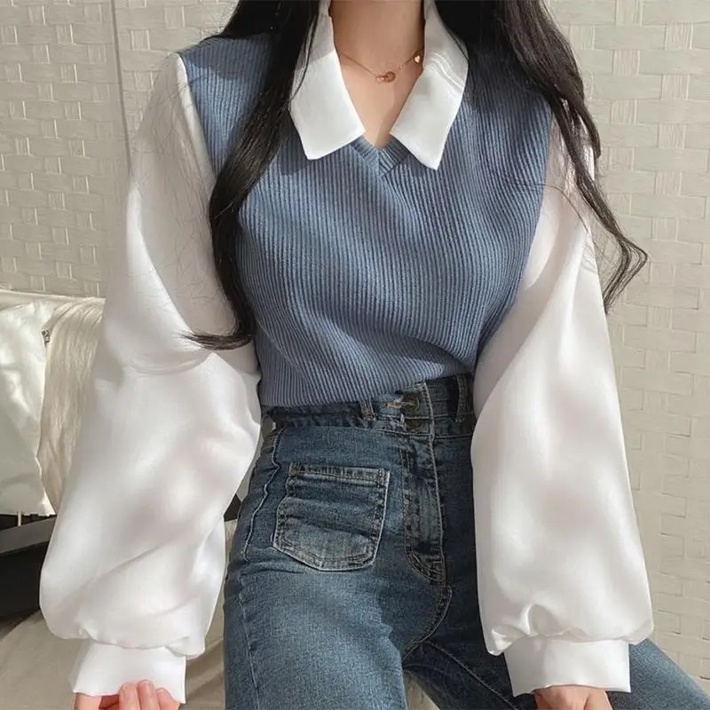 Blusa de verano para mujer, bl - Summer Youth Clothing reseña y precio