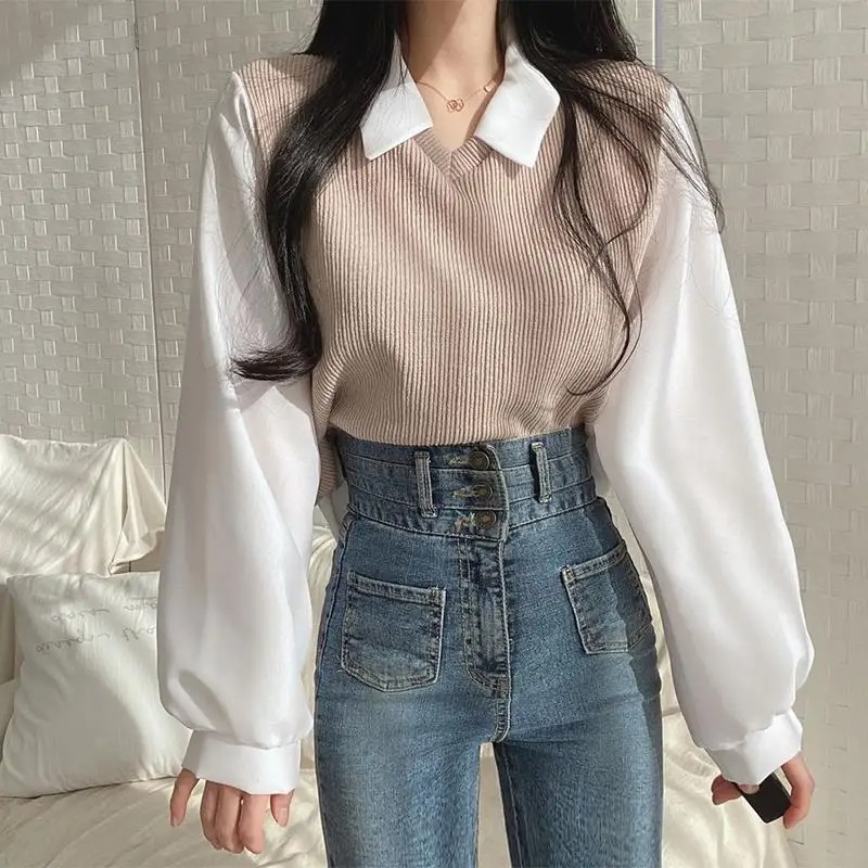 Blusa de verano para mujer, bl - Summer Youth Clothing reseña y precio