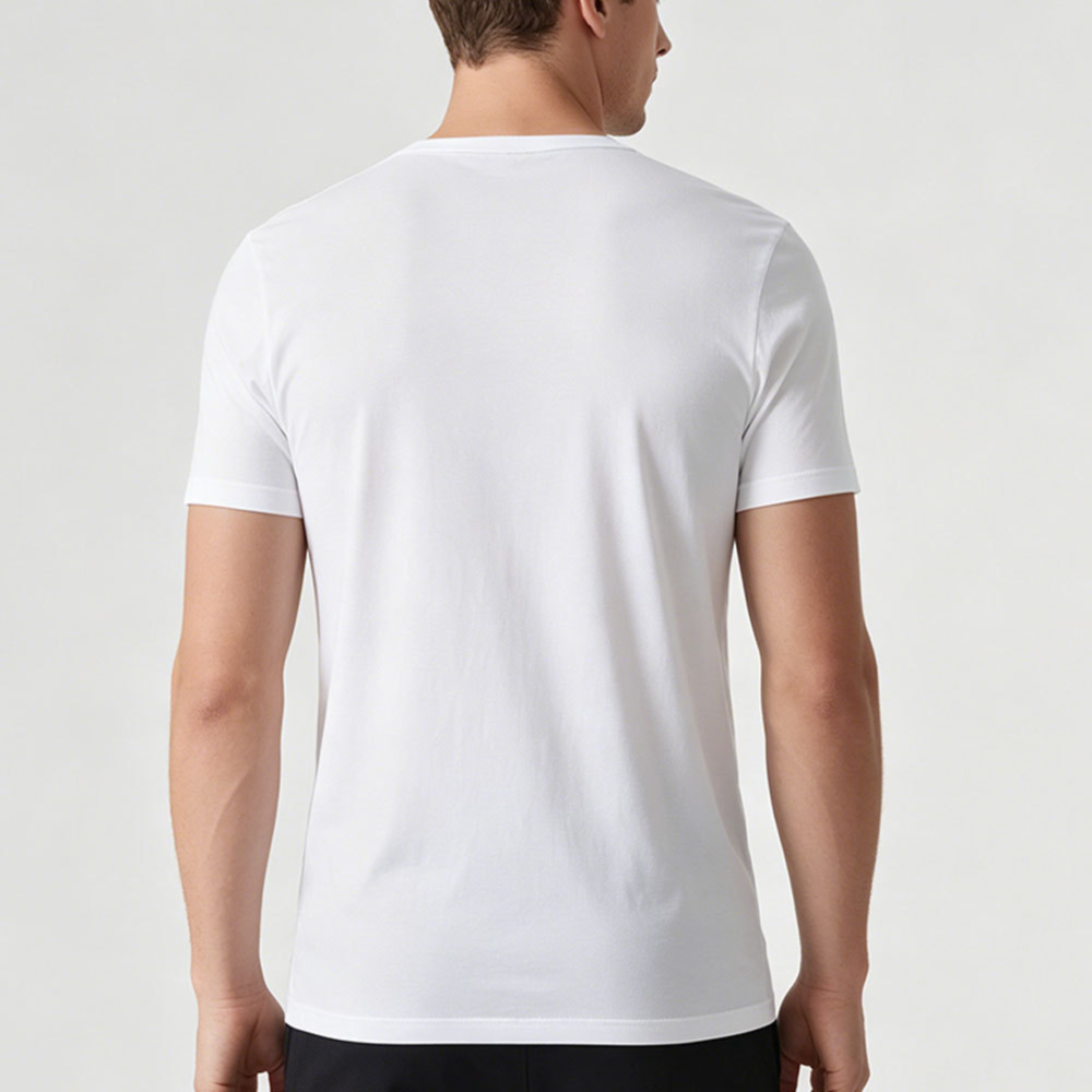Camiseta con cita retro Cottag - Summer Clothing Quotes reseña y precio