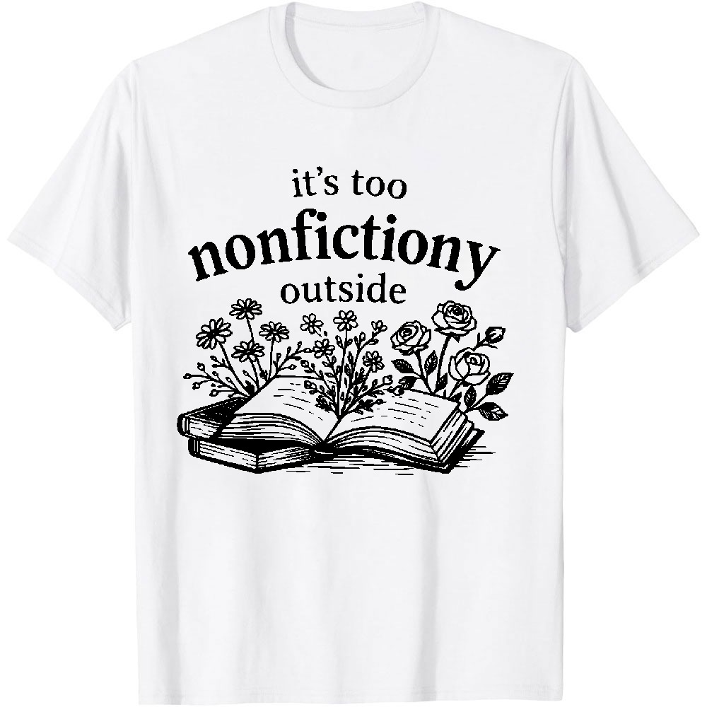 Camiseta con cita retro Cottag - Summer Clothing Quotes reseña y precio