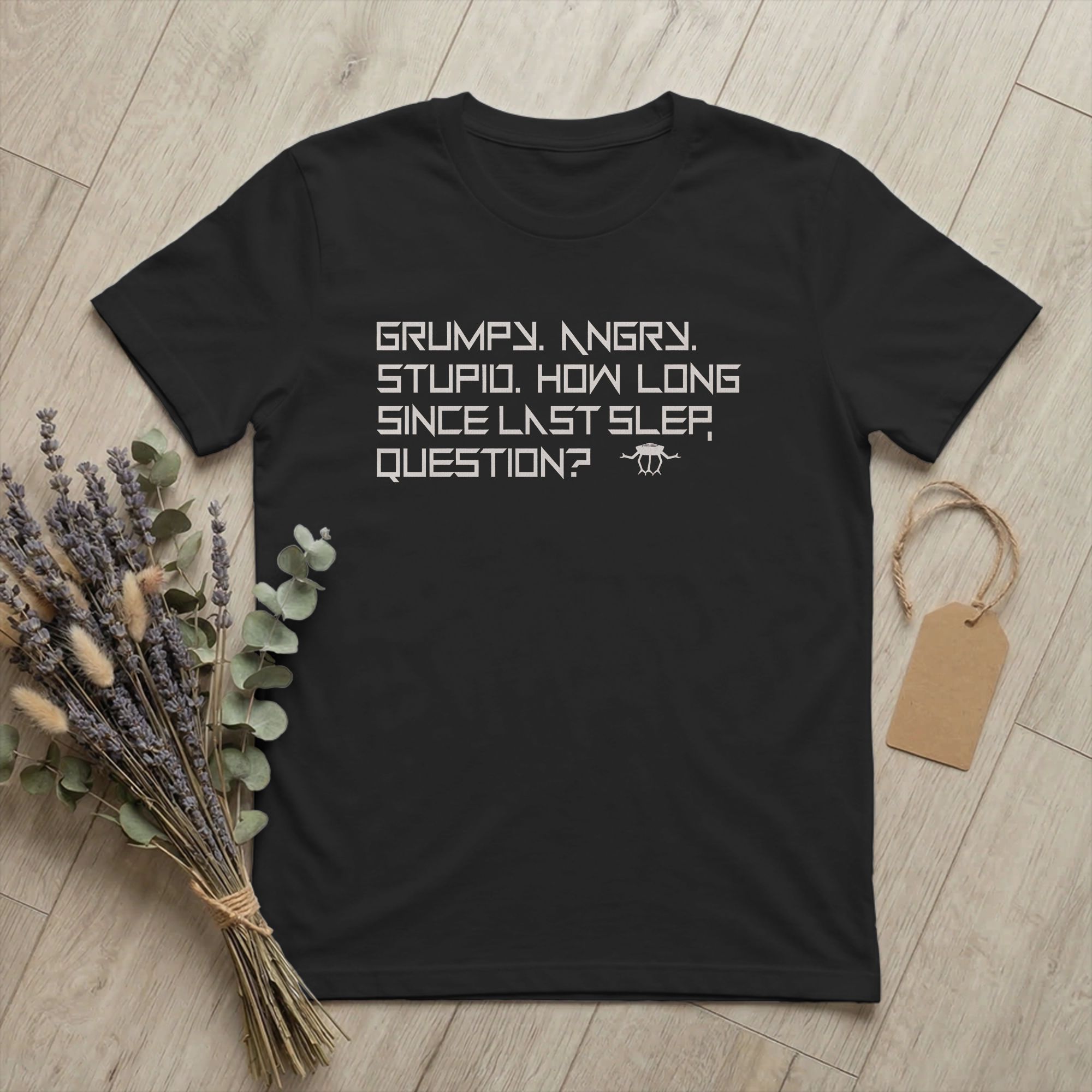 Camisetas con cita de Project  - Summer Clothing Quotes reseña y precio
