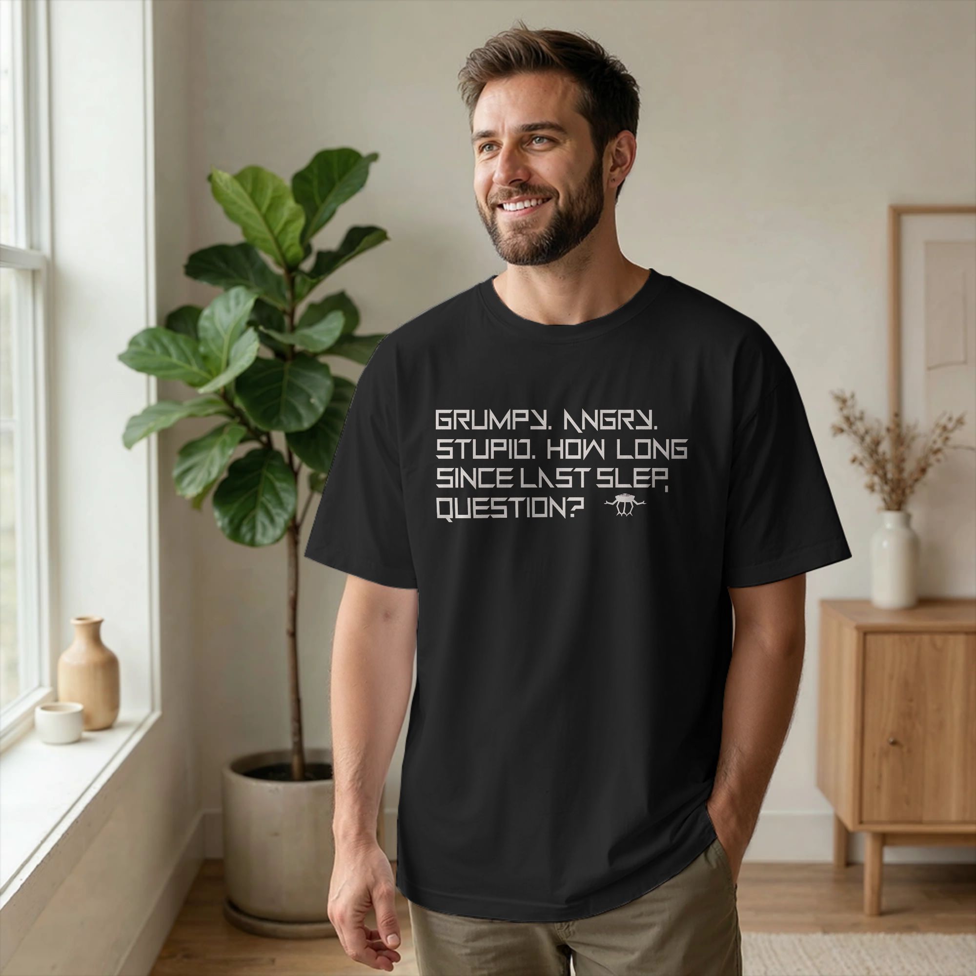 Camisetas con cita de Project  - Summer Clothing Quotes reseña y precio