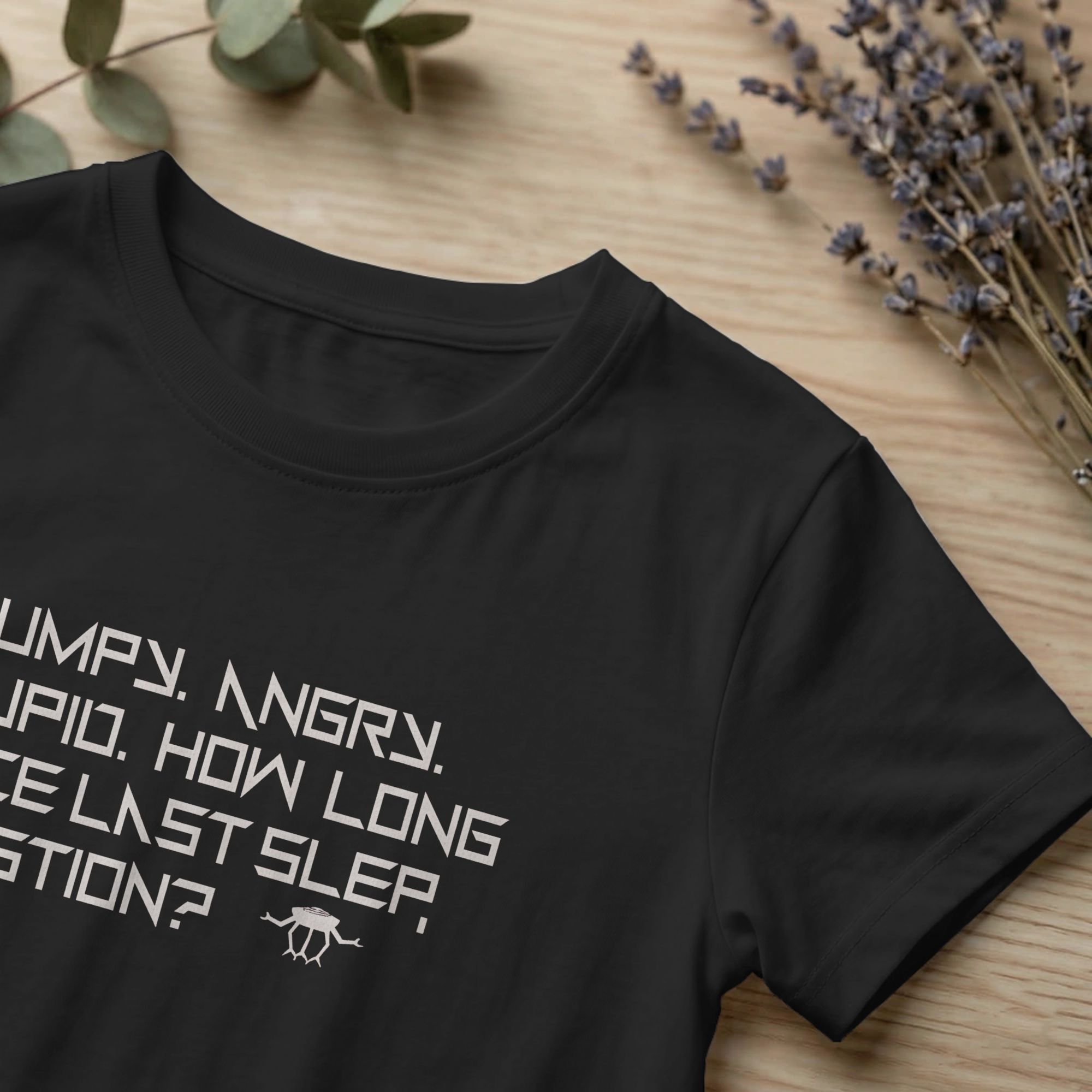 Camisetas con cita de Project  - Summer Clothing Quotes reseña y precio