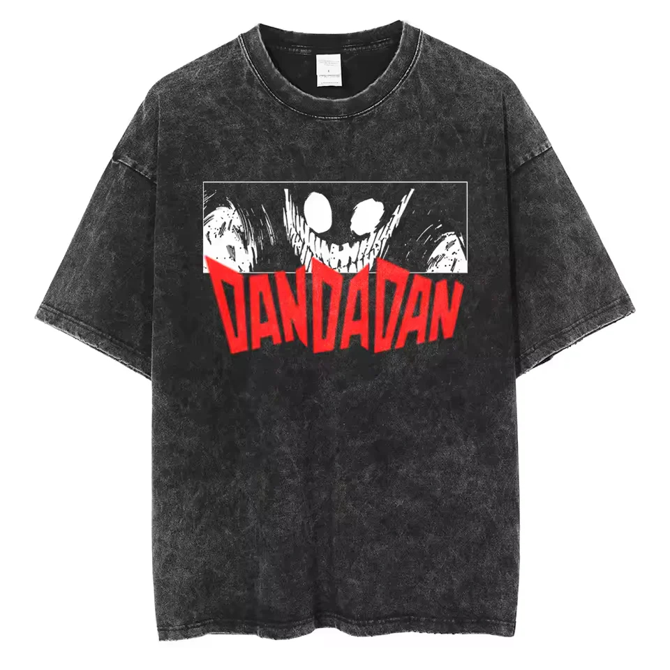 Camiseta Oversize Negra de Ver - Summer Edit Clothing reseña y precio