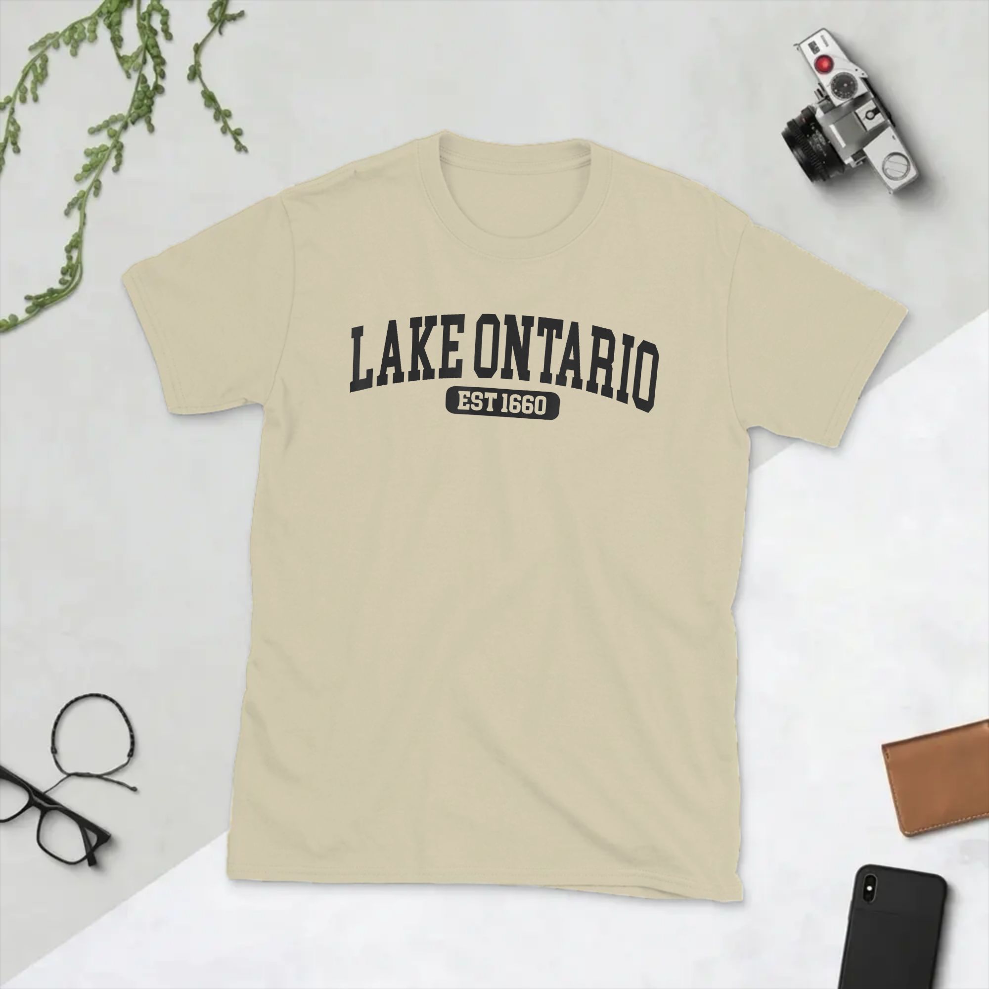 Camiseta de Hombre con Frase D - Summer Clothing Quotes reseña y precio