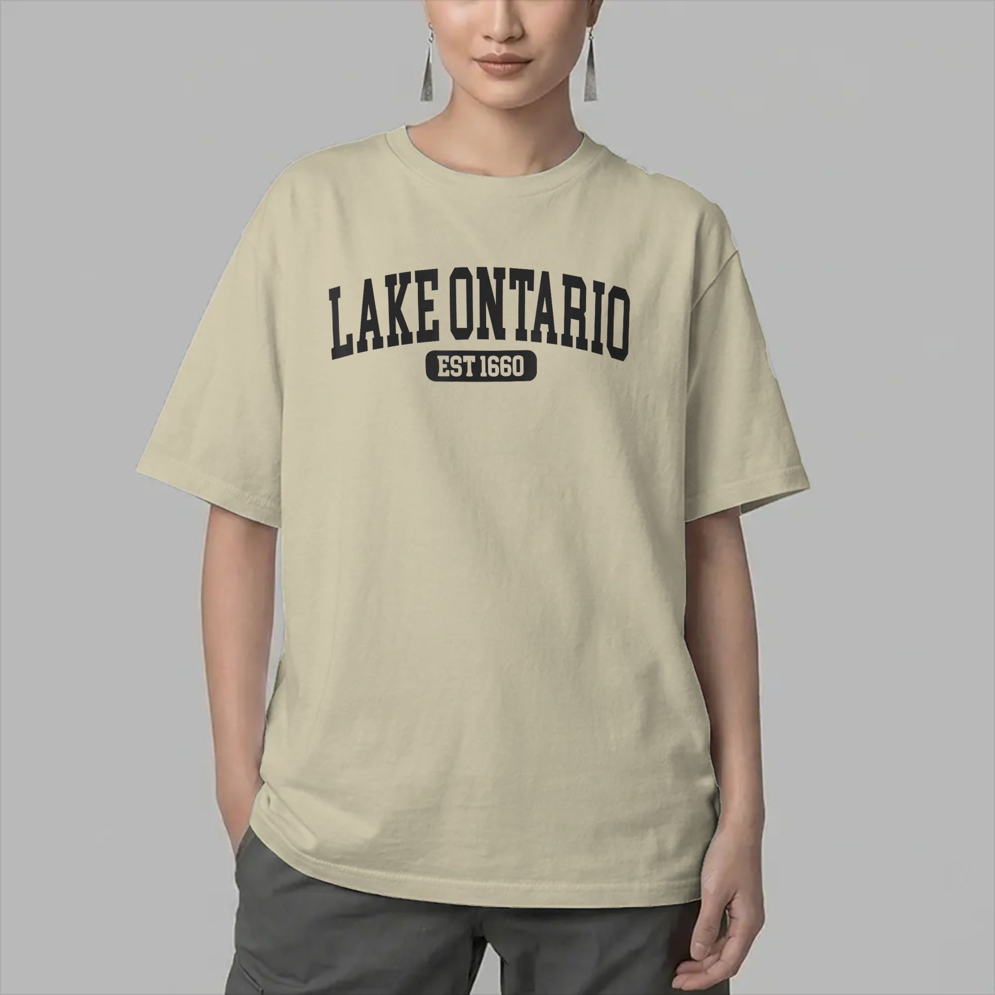 Camiseta de Hombre con Frase D - Summer Clothing Quotes reseña y precio