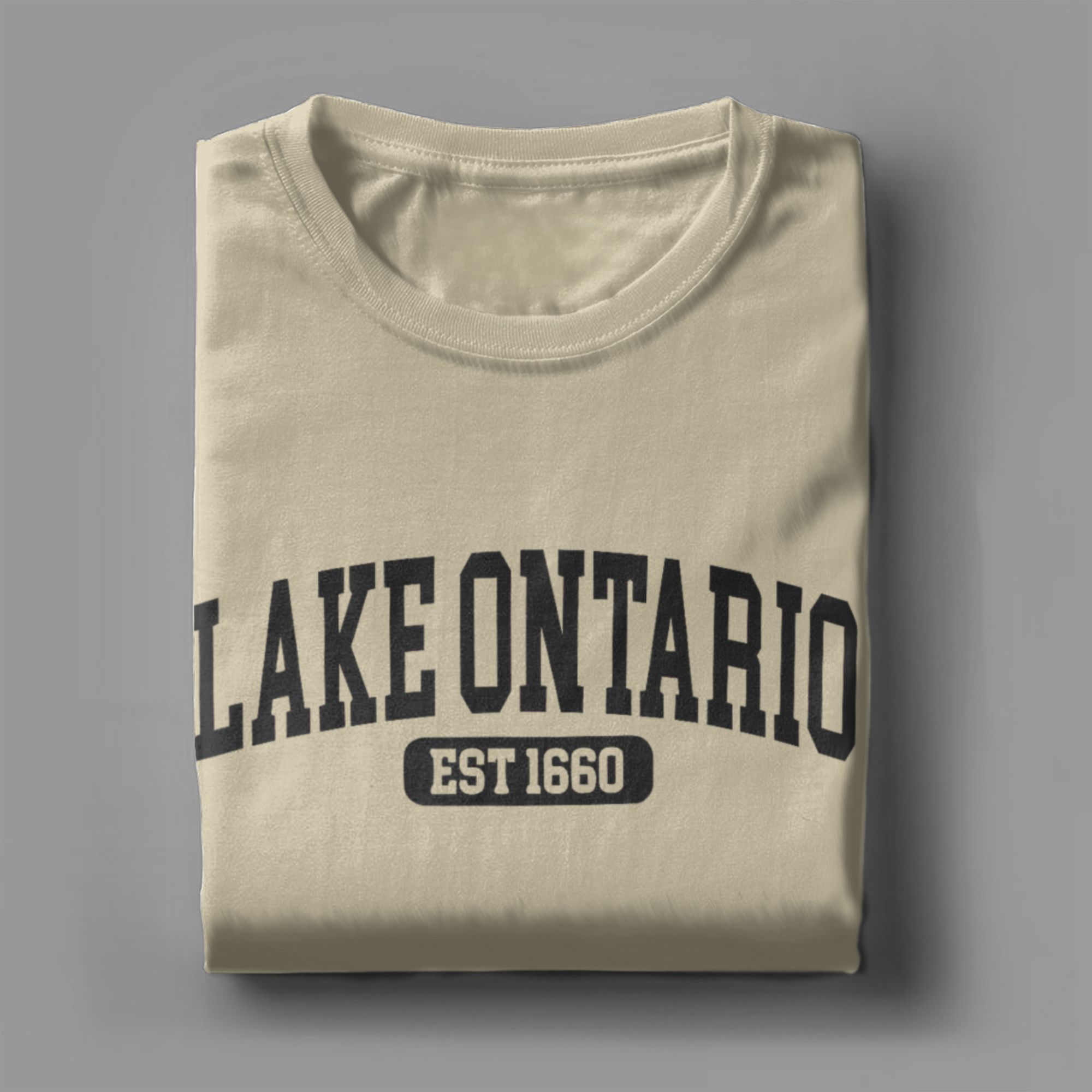 Camiseta de Hombre con Frase D - Summer Clothing Quotes reseña y precio