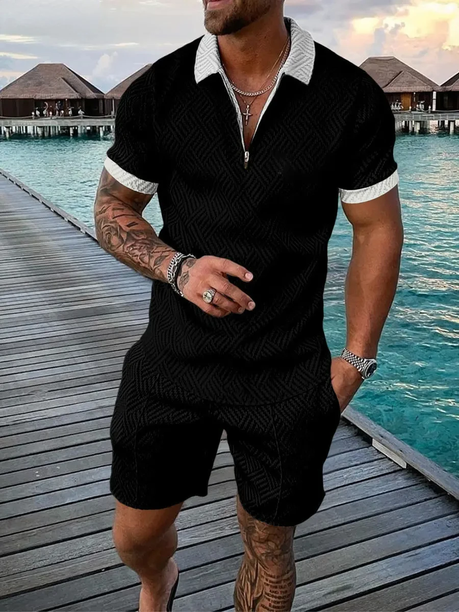 Conjunto de 2 Piezas de Verano - Summer Clothing Trends 2026 reseña y precio
