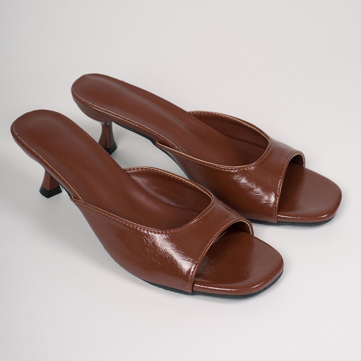 Nuevas Sandalias de Tacón Alto - Summer Clothing Dress reseña y precio