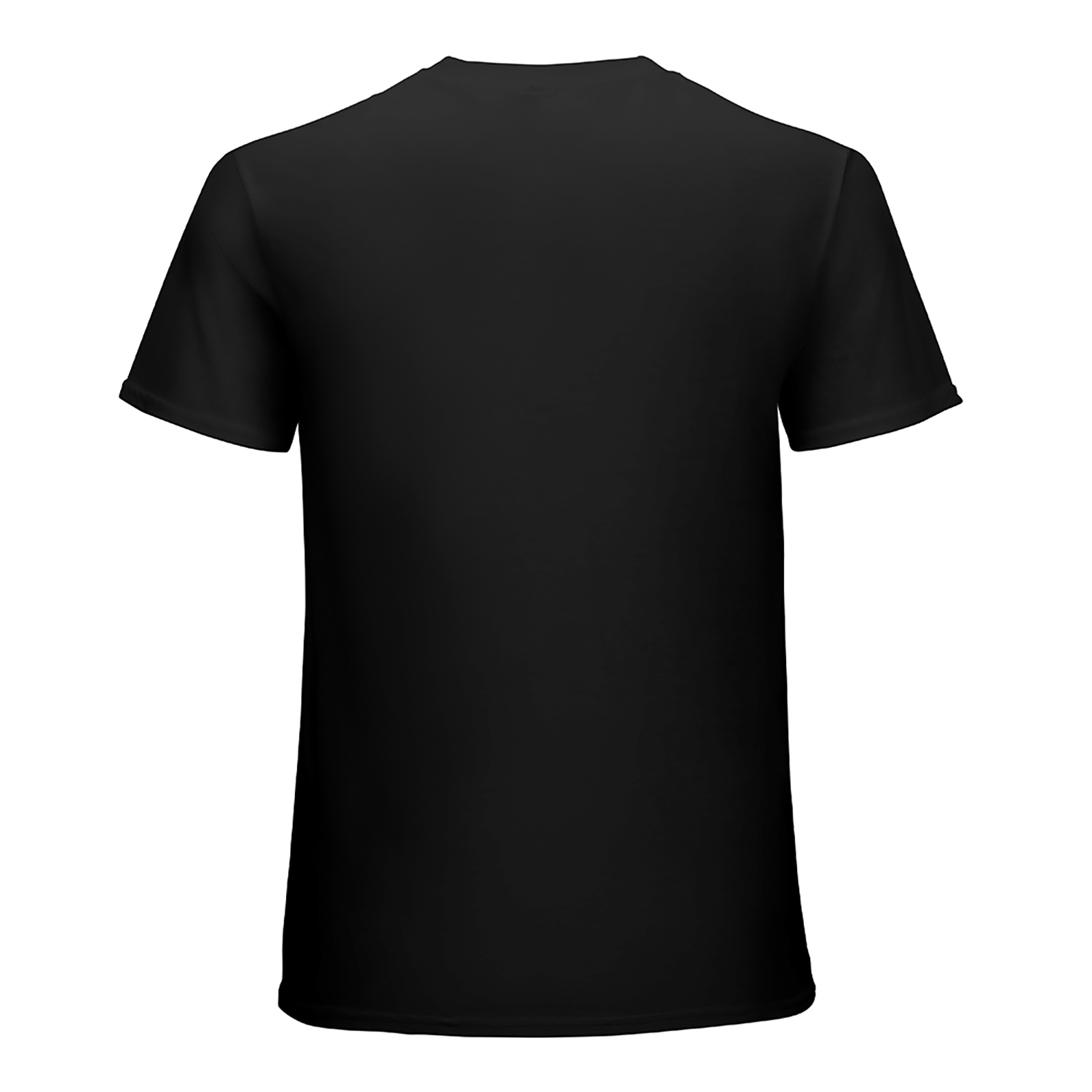 Camiseta con diseño de cita de - Summer Clothing Quotes reseña y precio