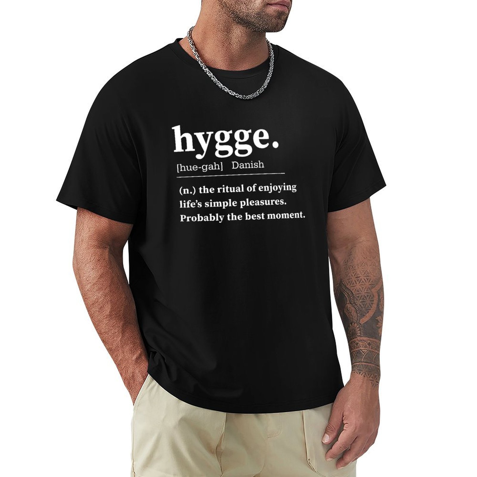 Camiseta con diseño de cita de - Summer Clothing Quotes reseña y precio
