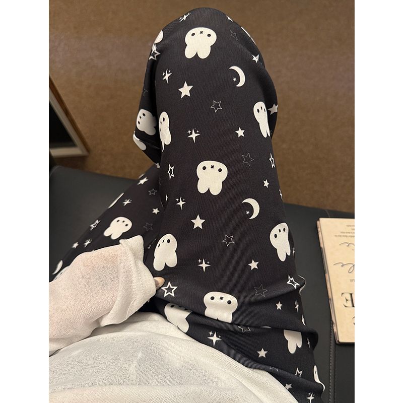 Pantalones Miffy para Mujer, P - Summer Away Clothing reseña y precio