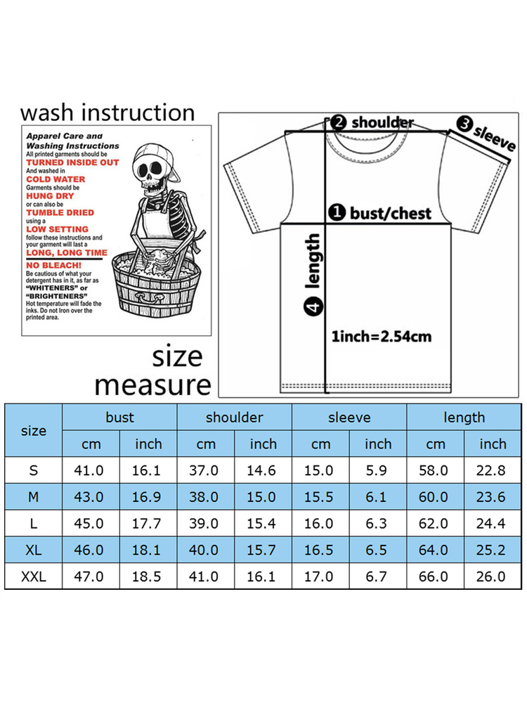 Camiseta con estampado de letr - Summer Clothing Quotes reseña y precio