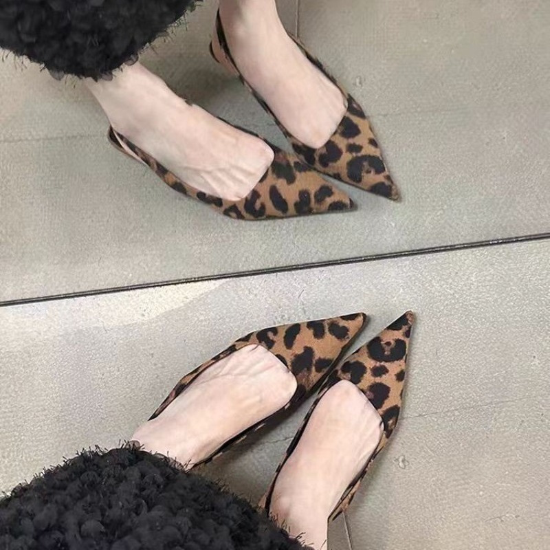 Sandalias de Mujer para Primav - Summer Clothing Dress reseña y precio