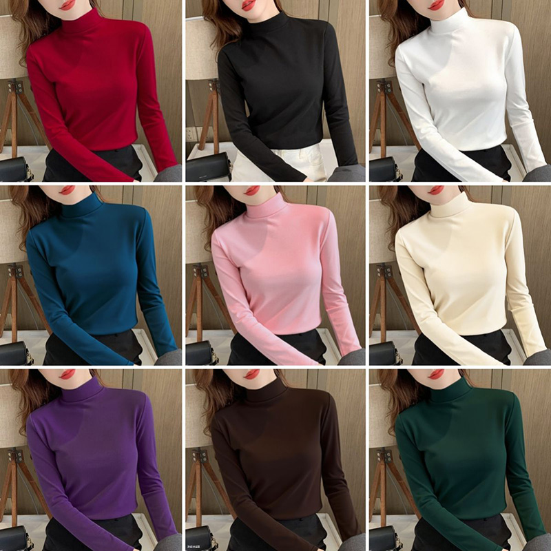 2025 mujeres clásicas coreanas - Summer Clothing Yarn reseña y precio
