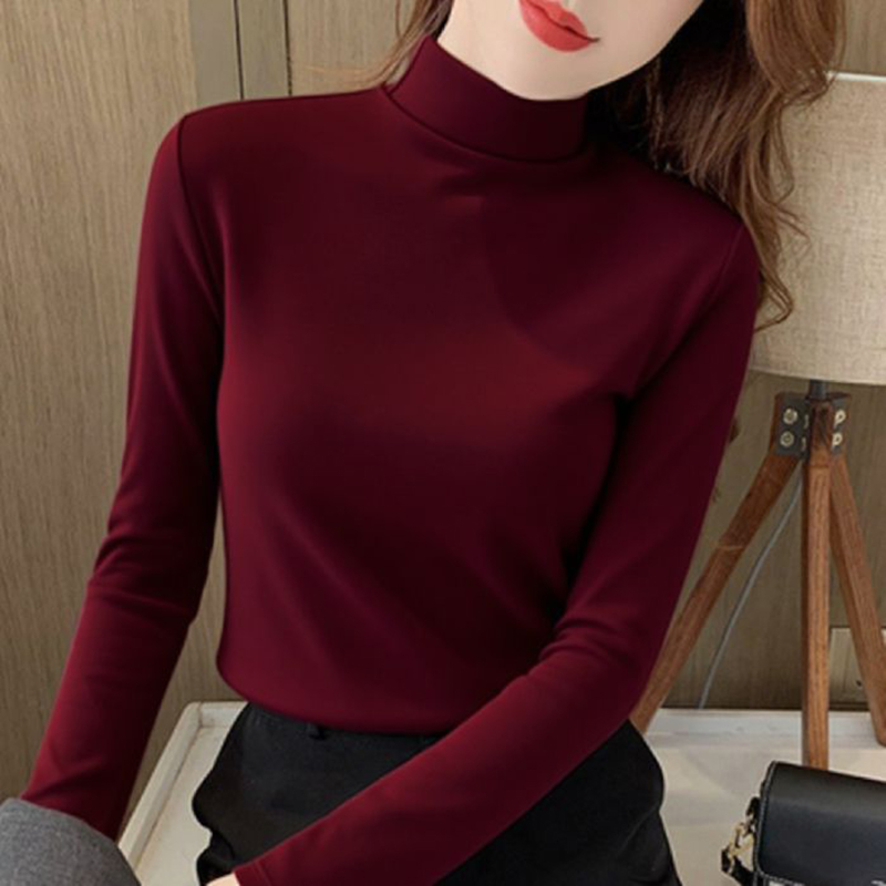 2025 mujeres clásicas coreanas - Summer Clothing Yarn reseña y precio