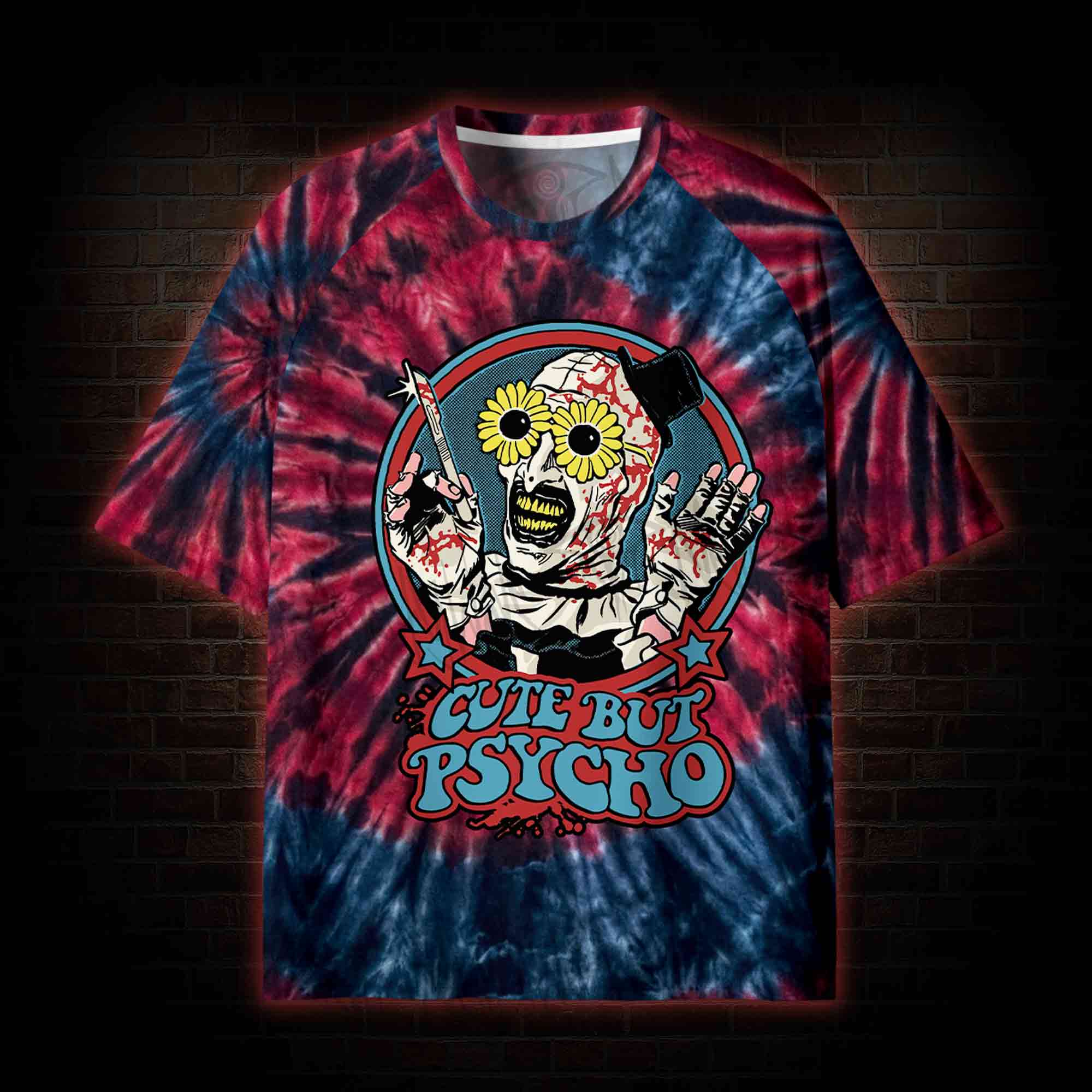 Camisetas deportivas de manga  - Summer Clothing Trends 2026 reseña y precio