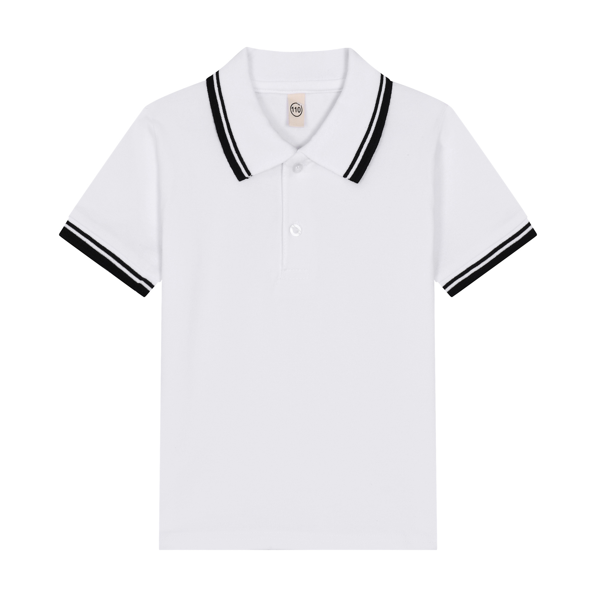 Camiseta para niños y bebés, P - Summer Clothing Toddler reseña y precio