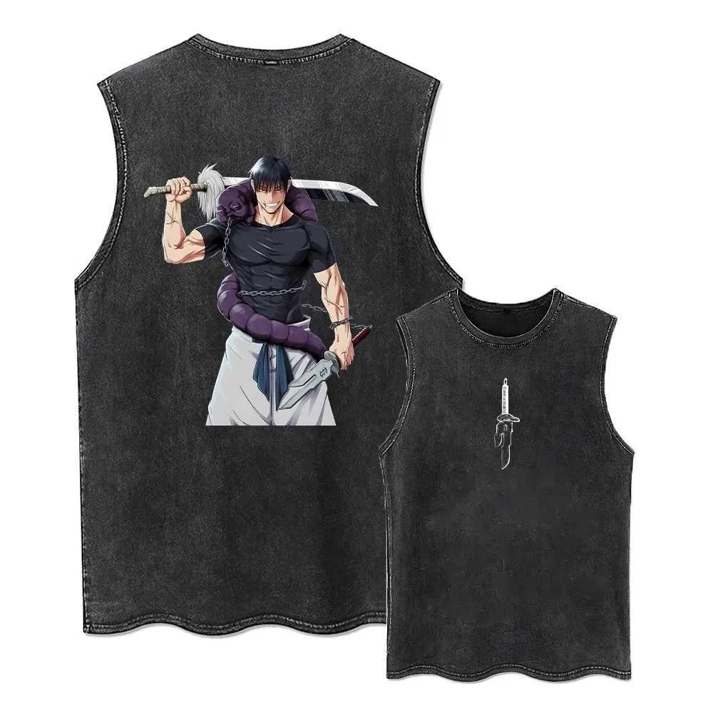 Camiseta sin mangas de verano  - Summer Edit Clothing reseña y precio